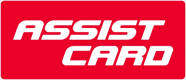 paginas-asistencias-assist-card-terramayorista