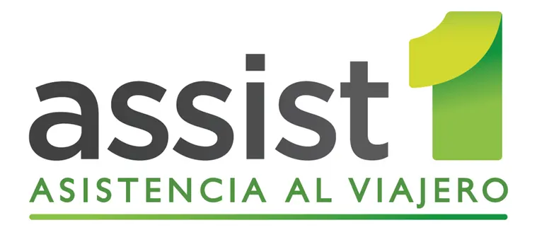 paginas-asistencias-assist1-terramayorista