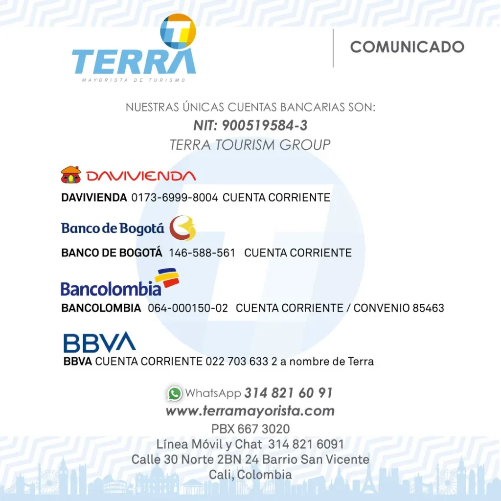 paginas-comunicados-cuentas-bancarias-terramayorista