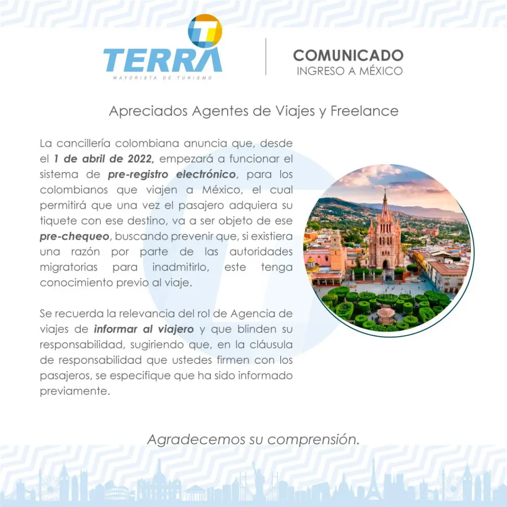 paginas-comunicados-pre-registro-mexico-terramayorista
