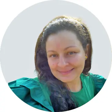 paginas-equipo-mariluz-rodriguez-terramayorista