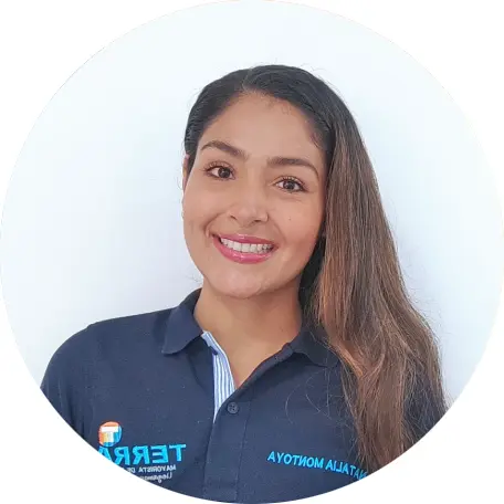 paginas-equipo-natalia-montoya-terramayorista