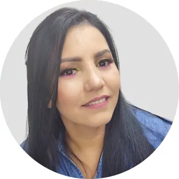 paginas-equipo-sandra-ramirez-terramayorista