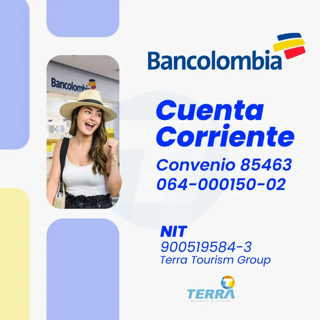 paginas-link-pagos-bancolombia-terramayorista