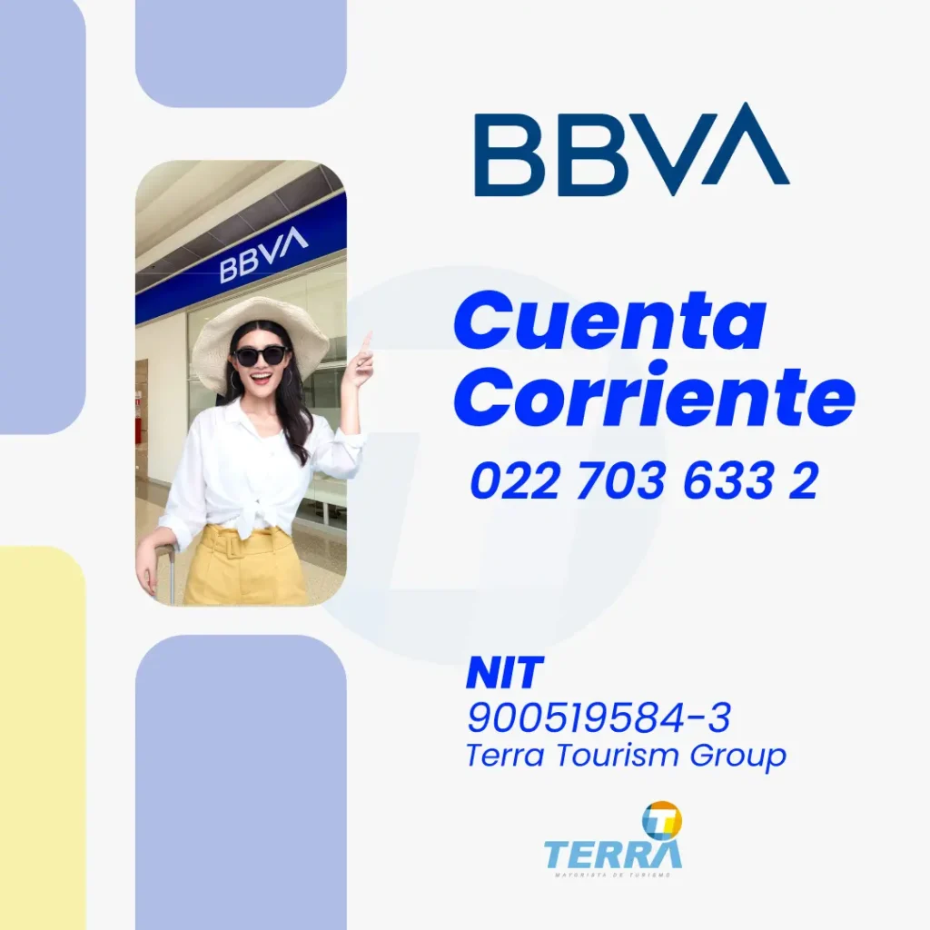 paginas-link-pagos-bbva-terramayorista