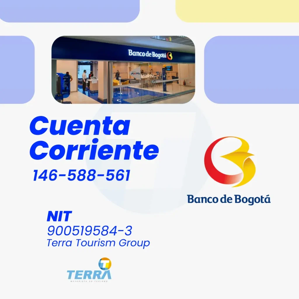 paginas-link-pagos-bogota-terramayorista
