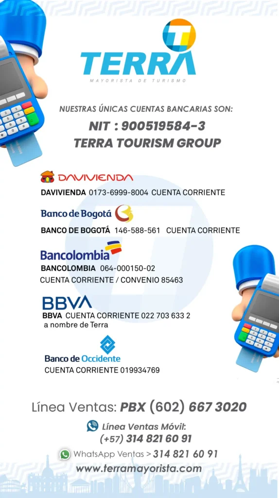 paginas-link-pagos-cuentas-terramayorista