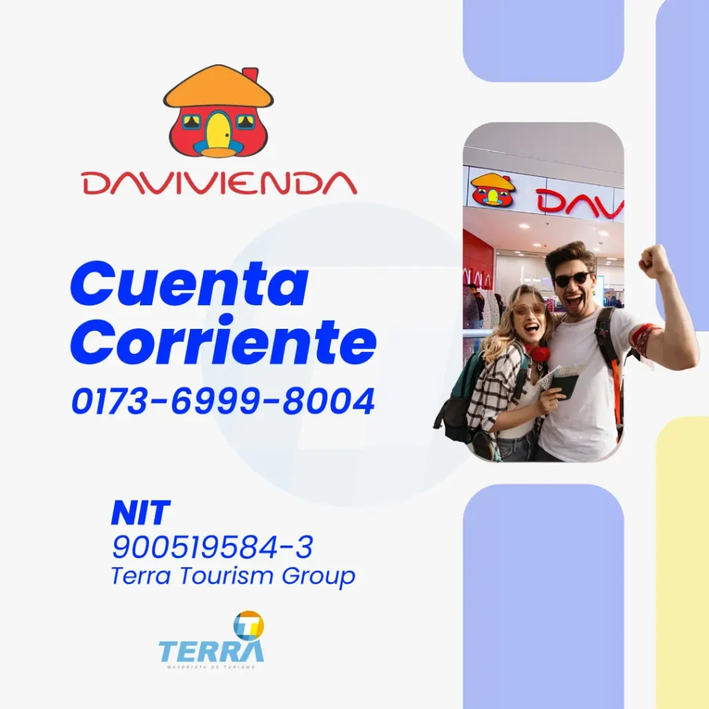 paginas-link-pagos-davivienda-cuenta-terramayorista