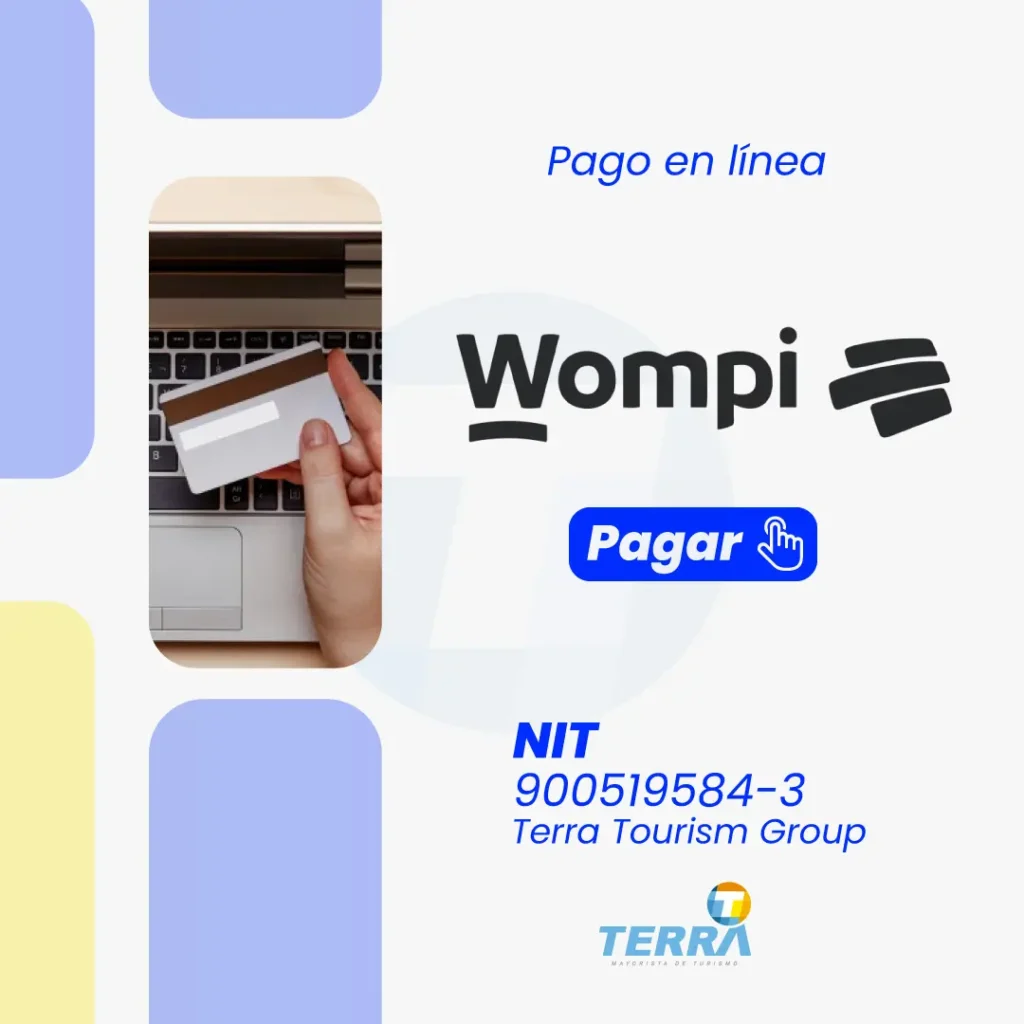 paginas-link-pagos-wompi-terramayorista