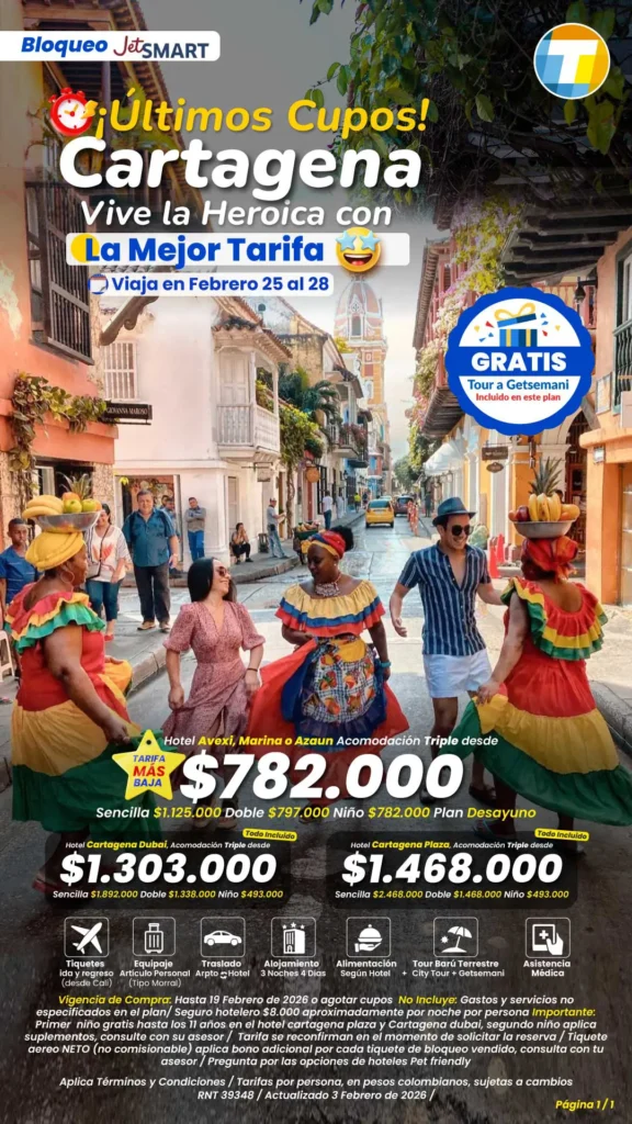 paginas-ofertas-cartagena-feb-25-al-28-terramayorista