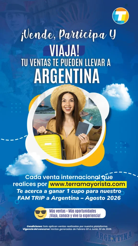 paginas-terra-te-premia-argentina-terramayorista