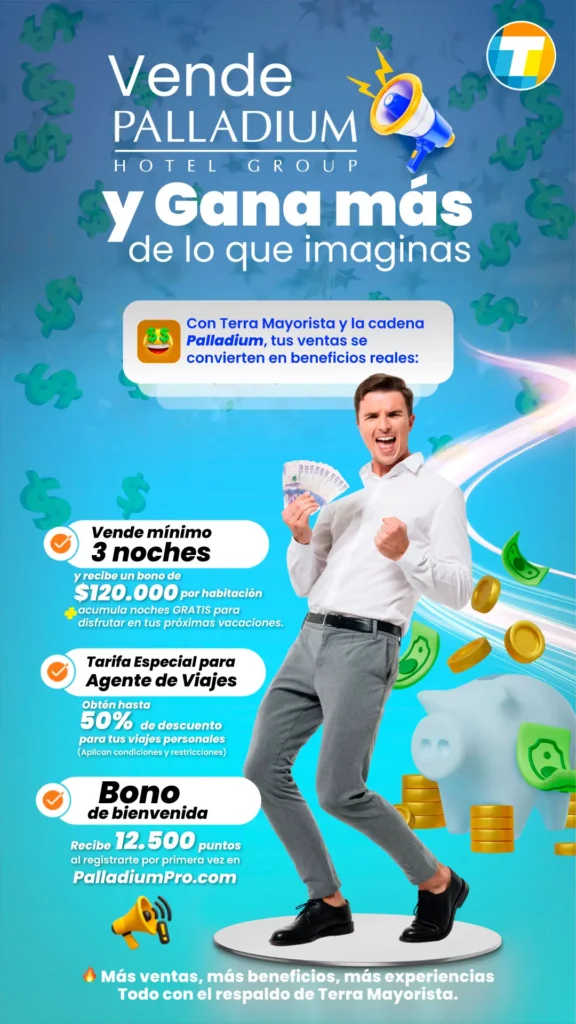 paginas-terra-te-premia-incentivo-palladium-terramayorista