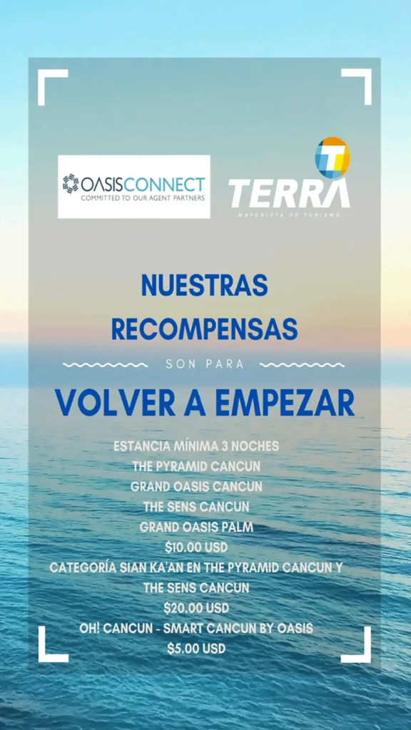 paginas-terra-te-premia-oasis-connect2-terramayorista