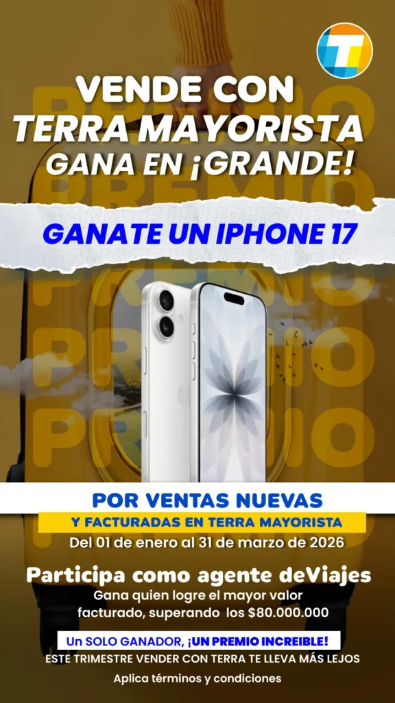 paginas-terra-te-premia-sorteo-ipgone-terramayorista