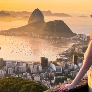 portada_rio_saopaulo