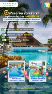 productos-beneficios-palace-pag1-terramayorista