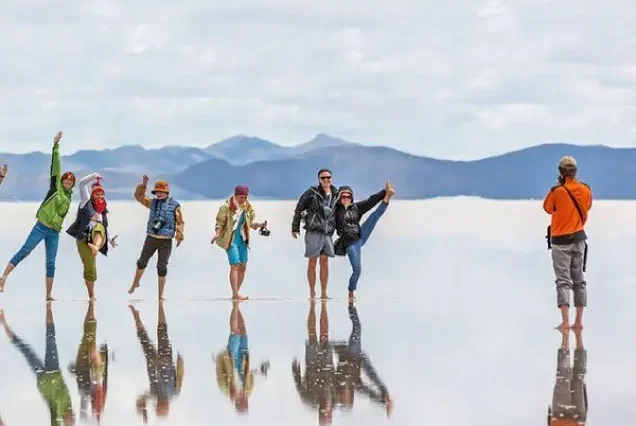 productos-bolivia-clasica-gallery1-terramayorista