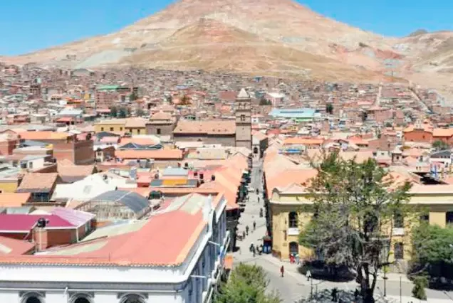 productos-bolivia-clasica-gallery4-terramayorista