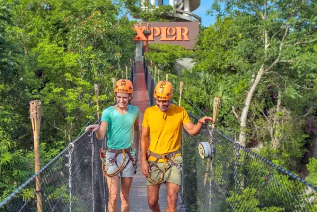 productos-cancun-tours-gallery2-terramayorista