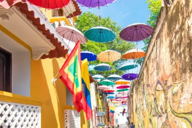 productos-cartagena-verano-2026-featured-image-terramayorista