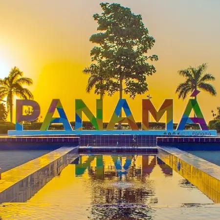 Panamá