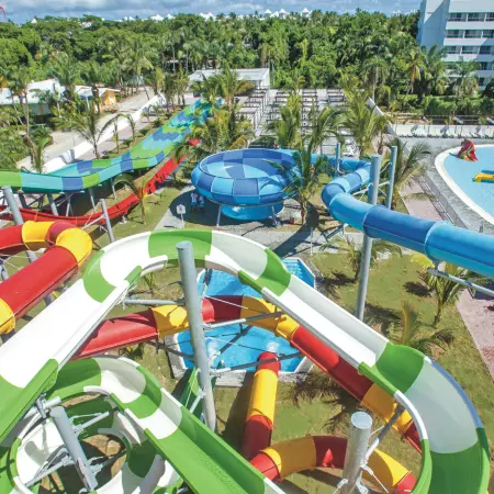 Otros Productos Punta Cana