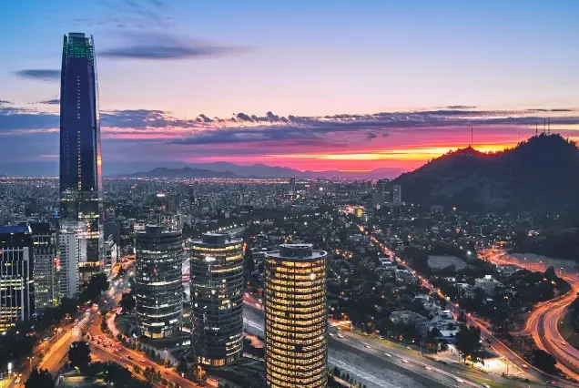 productos-chile-lo-mejor-santiago-gallery1-terramayorista