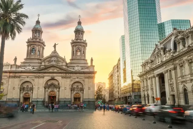 productos-chile-lo-mejor-santiago-gallery2-terramayorista