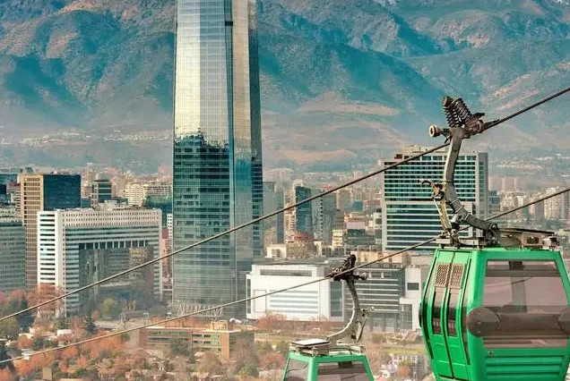 productos-chile-lo-mejor-santiago-gallery3-terramayorista