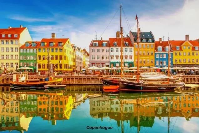 productos-madrid-21-dias-gallery1-terramayorista