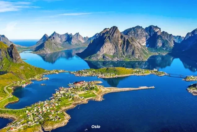 productos-madrid-21-dias-gallery2-terramayorista