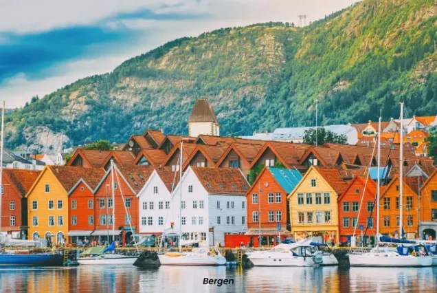 productos-madrid-21-dias-gallery3-terramayorista