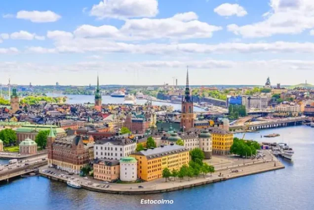 productos-madrid-21-dias-gallery4-terramayorista