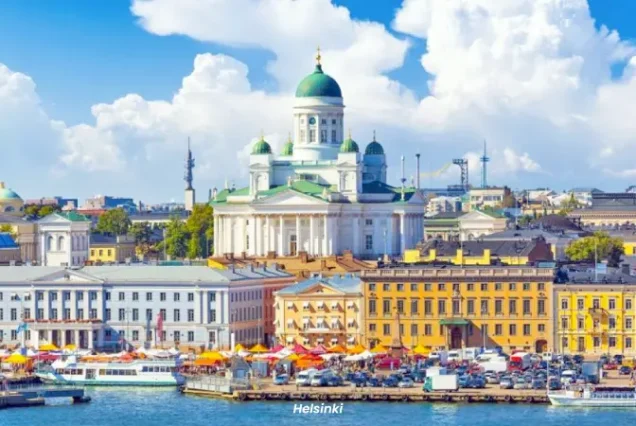 productos-madrid-21-dias-gallery5-terramayorista