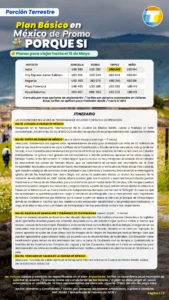 productos-mexico-basico-porque-si-pag2-terramayorista