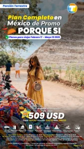 productos-mexico-completo-porque-si-2026-pag1-terramayorista