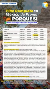 productos-mexico-completo-porque-si-2026-pag2-terramayorista