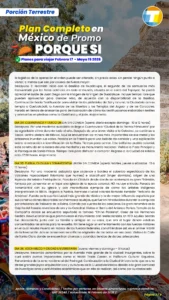 productos-mexico-completo-porque-si-2026-pag3-terramayorista