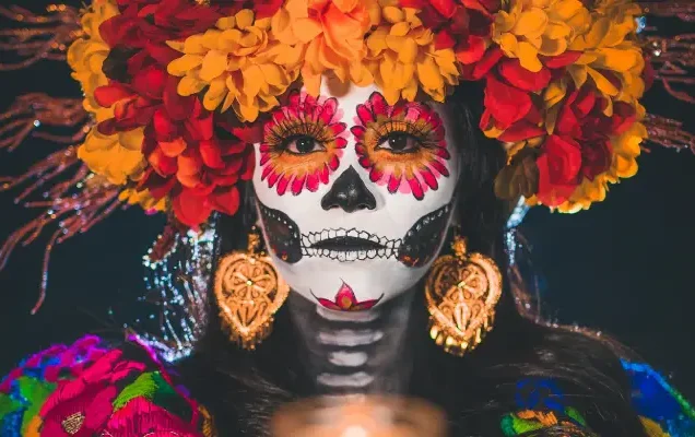 productos-mexico-dia-de-los-muertos-2026-featured-image-terramayorista