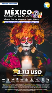 productos-mexico-dia-de-los-muertos-2026-pag1-terramayorista