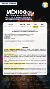 productos-mexico-dia-de-los-muertos-2026-pag2-terramayorista