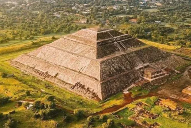 productos-mexico-esencial-porque-si-2026-featured-image-terramayorista