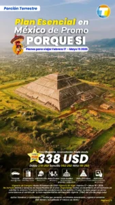 productos-mexico-esencial-porque-si-2026-pag1-terramayorista