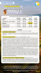 productos-mexico-esencial-porque-si-2026-pag2-terramayorista