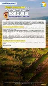 productos-mexico-esencial-porque-si-2026-pag3-terramayorista