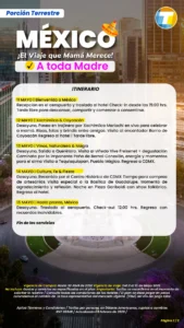 productos-mexico-madres-2026-pag2-terramayorista