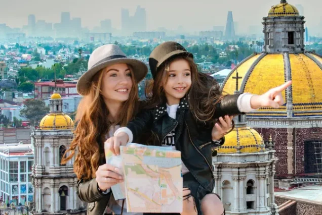 productos-mexico-madres-tiquete-aereo-2026-featured-image-terramayorista2