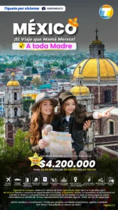 productos-mexico-madres-tiquete-aereo-2026-pag1-terramayorista2