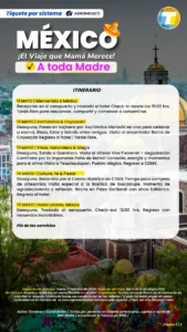 productos-mexico-madres-tiquete-aereo-2026-pag2-terramayorista