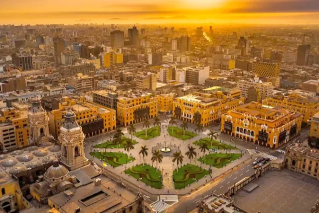 productos-peru-lima-gastronomico-2026-gallery2-terramayorista